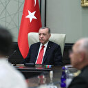 YAŞ bu hafta toplanıyor