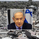 Gazze Kasabı katliama doymuyor: Netanyahu yeni şartlar öne sürerek anlaşmayı engelliyor