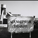 La France fait un geste mémoriel inédit dans le dossier du massacre de tirailleurs au Sénégal