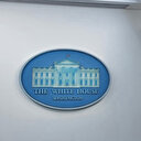 L'attaque du Golan a été menée par le Hezbollah libanais, selon les États-Unis