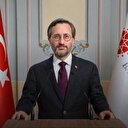 Fahrettin Altun: "Le Président Erdogan soutient résolument les opprimés"