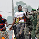 Guinée: la justice rend mercredi son verdict dans le procès historique du massacre  de Conakry