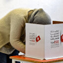 Tunisie: début du dépôt des candidatures en vue de la présidentielle
