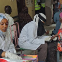 Soudan: HRW dénonce des violences sexuelles généralisées à Khartoum