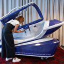 Suisse: la première personne qui devait utiliser la capsule d'assistance au suicide écartée