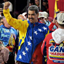 Venezuela: Nicolas Maduro réélu président 