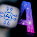 Indépendance ou finances, le dilemme cornélien des startups de l'IA