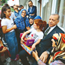 Güçlü olursak Karabağ ve Libya’da yaptığımızı İsrail’e de yaparız