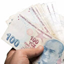EMEKLİYE MAAŞ FARK TARİHİ DUYURULDU: En düşük emekli maaşına 2.500 TL fark yatacak