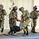 Palestine occupée: Plus de 9 855 détenus dans les prisons Israéliennes