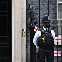 Royaume-Uni: plusieurs blessés dans une attaque au couteau à Southport