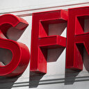 France: des installations du réseau SFR vandalisées