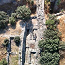 Troya Savaşı'nın izleri aranıyor: 5 bin 600 yıllık medeniyet