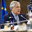 Rome estime "possible d'interrompre la spirale de violence" au Proche-Orient