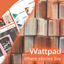 Wattpad değil sakıncalı içerik kaldırılsın