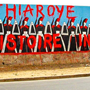 Massacre de Thiaroye: " ce n'est pas à la France de fixer unilatéralement le nombre d'Africains trahis et assassinés"