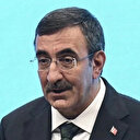 Yılmaz'dan Katz'a sert tepki: Cumhurbaşkanımıza yönelik hadsiz ifadeler yok hükmünde
