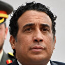 Libye: ouverture des dépôts de candidatures à la fonction de Premier ministre du gouvernement unifié