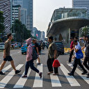 Indonésie: les producteurs de charbon négligent les émissions de méthane