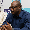 Tchad: le principal site d'information en ligne suspendu