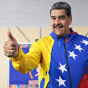 Venezuela'da devlet başkanı seçimini Nicolas Maduro kazandı