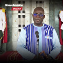 Burkina: les autorités tiennent une promesse faite aux VDP