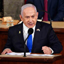 Uluslararası yardım kuruluşu ActionAid açıkladı: Netanyahu ABD Kongresinde yardım rakamlarını çarpıttı