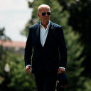 Joe Biden dévoile ses projets de réforme de la Cour suprême des Etats-Unis