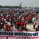 Nigéria: les Etats-Unis, le Royaume-Uni et le Canada invitent leurs ressortissants à la prudence à l'approche de manifestations