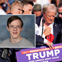 FBI ajanından itiraf: Trump'a suikast girişiminde bulunan saldırgan en az 1 saat önce fark edilmiş