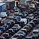 Londres admet ne pas être assez préparé au nouveau système aux frontières de l'UE