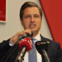 İslam'a ve Kur'an-ı Kerim'e hakaret etmişti: CHP'li Deniz Yücel hakkında suç duyurusu