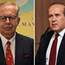 Cihat Yaycı'dan CHP'li Tan'a 'Mavi Vatan' tepkisi: Masal değil destan!