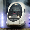 Sabotages en France: un militant d'ultragauche interpellé sur un site ferroviaire