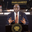 Afrique du Sud: l'ANC au pouvoir décide d'exclure de ses rangs l'ex-président Zuma