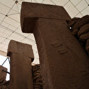 Göbeklitepe ve Karahantepe'deki bulgular tarihe yeni yorumlar getirebilir