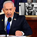 Gazze Kasabı Netanyahu 150 hasta çocuğun Gazze'den çıkışını erteledi