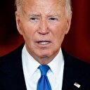 État de santé de Joe Biden: inquiétudes grandissantes chez les démocrates