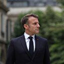 Macron appelle Netanyahu à ne pas engager de "nouvelle opération" près de Khan Younès et Rafah