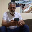 İnternet dolandırıcılığı 'pes' dedirtti: Bilgisayar aldı tıraş makinası çıktı