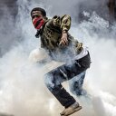 Manifestations de mardi au Kenya: plus de 270 personnes arrêtées