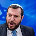 İsrail gözünü şimdi de Mısır'a dikti: Irkçı bakandan Sina Yarımadası'nı işgal çağrısı