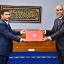 Les Maldives nomment leur tout premier ambassadeur en Turquie