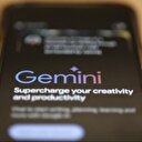 Google: Explosion des émissions de CO2 à cause de l'IA, +48% en 5 ans