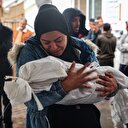 D'anciens officiels américains critiquent la politique de Biden sur Gaza