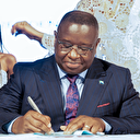 Sierra Leone: le président Bio promulgue une loi interdisant le mariage des enfants