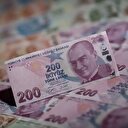 Emekli zamlı maaş ödeme takvimi açıklandı! Temmuz 2024 zamlı emekli maaşları ne zaman yatacak? Tahsis numarası 1,2,3,4,5,6,7,8,9...