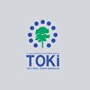 TOKİ daireleri ve arsaları takas edilebilir mi?
