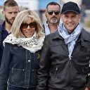 Le père d'Emmanuel Macron assure que son fils lui a parlé de la dissolution "il y a deux mois"