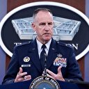 ABD'den Kuzey Kore'nin füze denemelerine tepki: Sorumsuzca